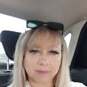 ���� �������, ��������� - ��������� 28 ������� 2024 � ������ ���� ����������