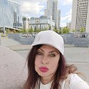 ���� �����, ������������ - ��������� 16 ��� 2026 � ������ ���� ����������