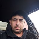 ���� ����, ����, 86 ��� - ��������� 26 ��� 2025 � ������ ���� ����������