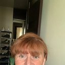 ���� ������, ������, 59 ��� - ��������� 28 ��� 2026 � ������ ���� ����������