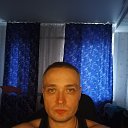 ���� ���������, ���������, 37 ��� - ��������� 22 ���� 2025 � ������ ���� ����������