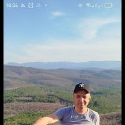 �����, 46 ���, ���������