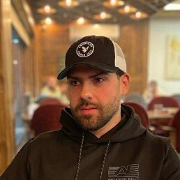 ���������, �����, 36 ���