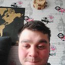 ���� ������, �����-���������, 25 ��� - ��������� 10 ��� 2024 � ������ ���� ����������