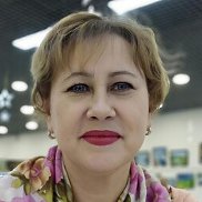 Любовь, 61 год, Кирсанов Любовь, 61 год, Кирсанов