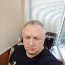 ���� �������, �����������, 55 ��� - ��������� 29 ����� 2025 � ������ ���� ����������