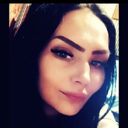 , , 34 