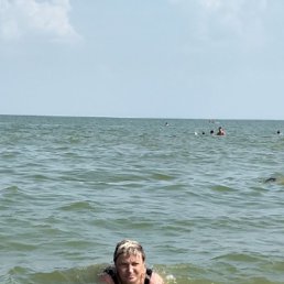 , 54, 