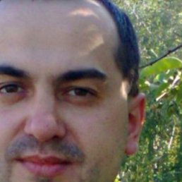 ����, 45 ���, ����������