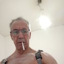 ���� �������, ������, 60 ��� - ��������� 20 ������ 2026 � ������ ���� ����������