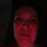 Саша Борткевич, 25 лет, Минск Саша Борткевич, 25 лет, Минск