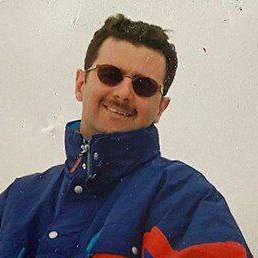 �����, ������, 25 ���