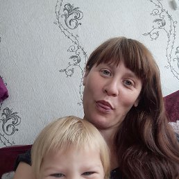 ���� �������, ������, 33 ���� - ��������� 9 ������ 2023