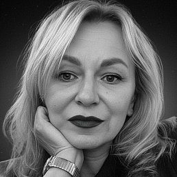 ����, ���������, 53 ����