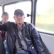 , 32 , 