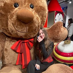 ��������, ������, 22 ����