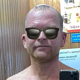 Dima, ����������, 37 ���