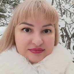  �����, ��������, 51 ���