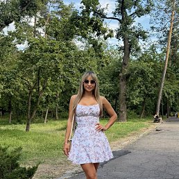 ���� �����, �����-���������, 25 ��� - ��������� 6 �������� 2026