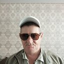 ���� ��������, �������, 70 ��� - ��������� 21 ���� 2025 � ������ ���� ����������