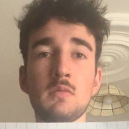 Largusto, ������, 22 ����