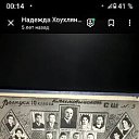 ���� ������, �����, 69 ��� - ��������� 3 ��� 2026