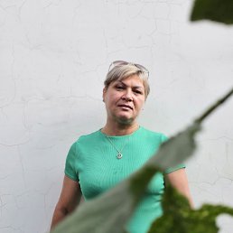 , 49, 