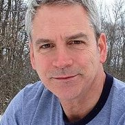 ������, 55 ���, �������