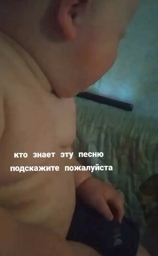 ������ � ���