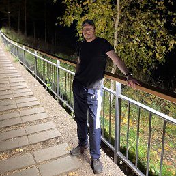 ���� ������, ���������� - ��������� 17 ���� 2025