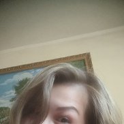 , 39 , 