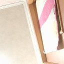 ���� ϸ��, ����, 64 ���� - ��������� 17 ����� 2025