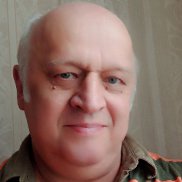 , 67 , 
