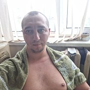 , 33 , 