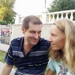  Oleg, , 65  -  12  2024