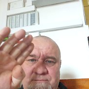 , 52 , --