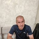 ���� �����, ���������, 48 ��� - ��������� 23 ���� 2025 � ������ ���� ����������