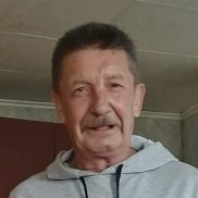  , 60 , 
