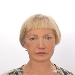 ���� ����, ������, 63 ���� - ��������� 13 ���� 2025