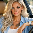 ���� Alisa, ������ - ��������� 8 ���� 2026 � ������ ���� ����������