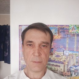 ����� ������, 49 ���, ����