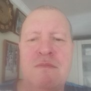 �������, 54 ����, �����