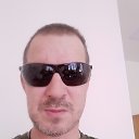  , , 46  -  3  2025