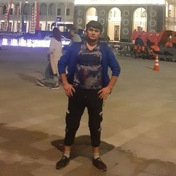 ���� ������, �����������, 30 ��� - ��������� 19 ������ 2024