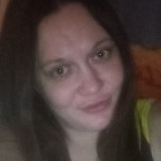 LANA SVETLANA, 38 ,  