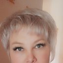 ���� ������, ��������� - ��������� 25 ����� 2026 � ������ ���� ����������