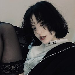 �����������, ������, 20 ���