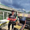 ���� ����, ������, 54 ���� - ��������� 5 ������ 2024 � ������ ���� ����������