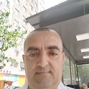 ���� ������, ������, 48 ��� - ��������� 27 ������� 2023 � ������ ���� ����������