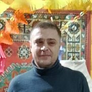 �������, 48 ���, ��������